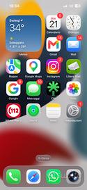 Iphone 16e
