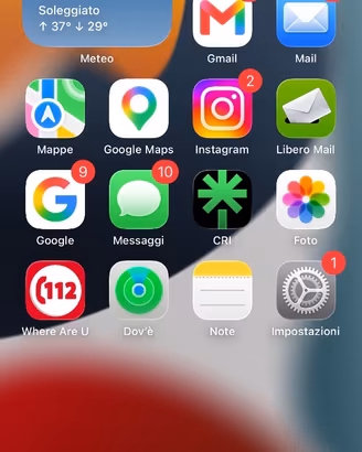 Iphone 16e