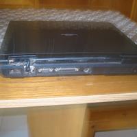 Notebook Asus solo per ricambi