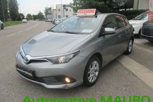 TOYOTA Auris 1.8 Hybrid Cool