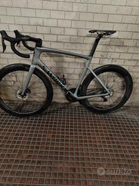 Specialized sl7 s works