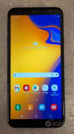 Samsung J4+ 2/32GB Android 9