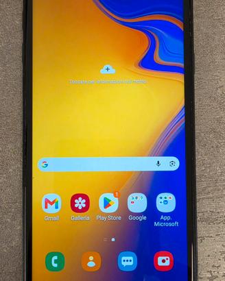 Samsung J4+ 2/32GB Android 9
