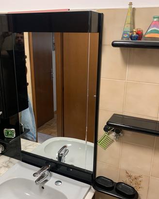 Mobile da Bagno