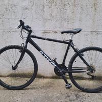 bici mtb