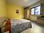 Immagine 26
