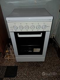 elettrodomestici cucina 