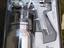 Immagine 2