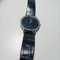 orologio uomo