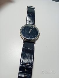 orologio uomo