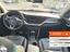 Immagine 9