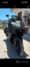 RICAMBI TMAX T-MAX T MAX 560 2025 2026