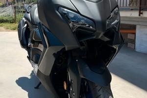 RICAMBI TMAX T-MAX T MAX 560 2025 2026