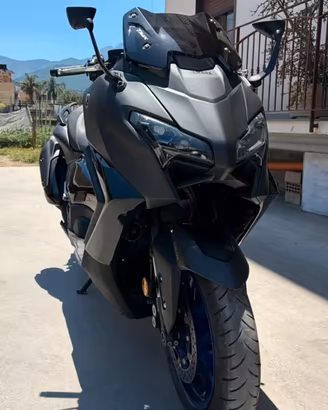RICAMBI TMAX T-MAX T MAX 560 2025 2026