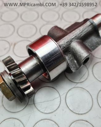 CONTROALBERO SUPERIORE APRILIA RSV 1000 2001 2002