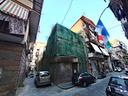 stabile-palazzo-napoli-cod-rif-lavinaio-350vrg-