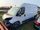opel-movano-35-2-2-bluehdi-120-s-s-pc-tn-furgone