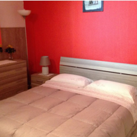 Spadafora s 30 MT. Dal mare