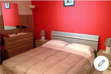 Spadafora s 30 MT. Dal mare