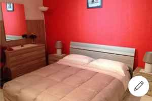 Spadafora s 30 MT. Dal mare