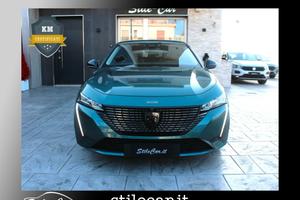 Peugeot 308 BlueHDi 130 S&S EAT8 SW Allure Pack