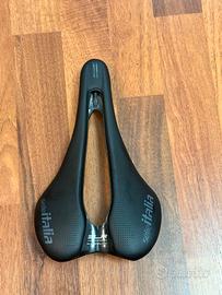 Sella Selle Italia SLR Boost superflow Carbonio L3