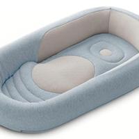 Inglesina - Baby nest riduttore