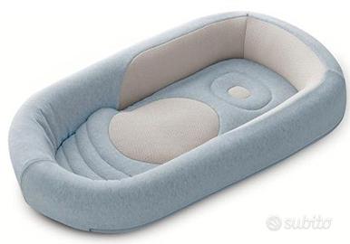 Inglesina - Baby nest riduttore