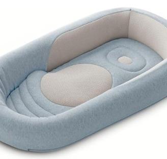Inglesina - Baby nest riduttore