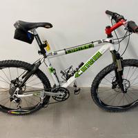 Mountainbike 26 Cinelli