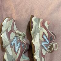 Scarpe da donna da ginnastica