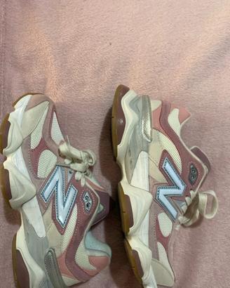 Scarpe da donna da ginnastica