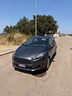 ford-fiesta-1-5-tdci-75cv-5-porte-business