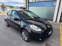 renault-clio-1-2-16v-3-porte-luxe-2010