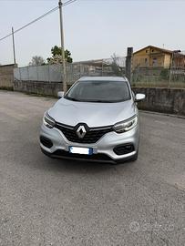 Renaul kadjar