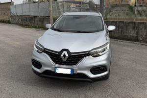 Renaul kadjar