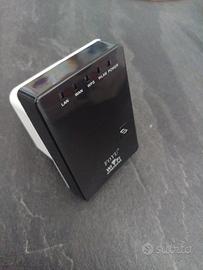 wireless extender FOYU