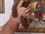 Immagine 2