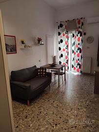 Annuale appartamento per due persone