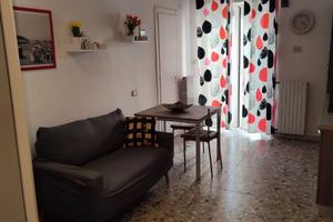 Annuale appartamento per due persone