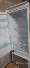 frigorifero candy da incasso 