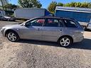 mazda-6-mazda6-2-0-cd-16v-136cv-wagon-touring