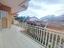 Immagine 24