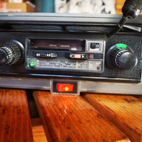 Autoradio Philips RN-712