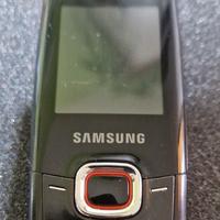 telefono Samsung Gt-c513 os