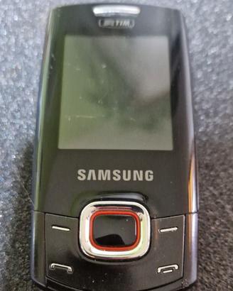 telefono Samsung Gt-c513 os