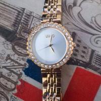 Orologio Donna Marca Liu Jo