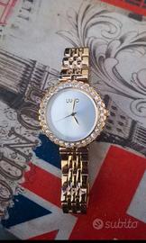 Orologio Donna Marca Liu Jo
