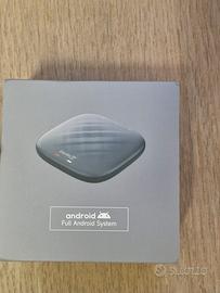 Carlinkit tbox 200 mini 