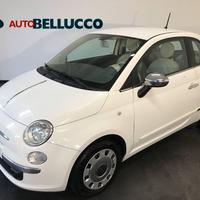 FIAT 500 1.2 EasyPower Pop Star